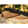 Складной нож Ganzo Firebird FH922PT-BK, сталь D2