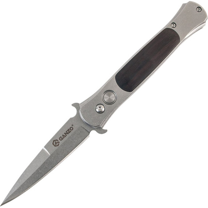 Нож GANZO G707
