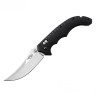 Нож FIREBIRD F712